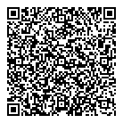 Heritage Music QR Card