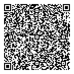 Guildwood Village Animal Clnc QR Card