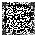 Global Wise Electric Inc QR Card