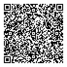 Lsg College Of Law QR Card