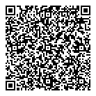 Canada Bd News QR Card