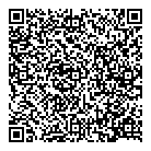 City Time QR Card