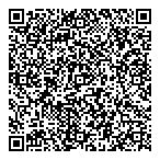 J S Occupational Therapy QR Card