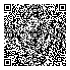 Walmart Pharmacy QR Card