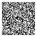 Church Of Jesus Christ QR Card