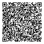 Jet Reports Canada Inc QR Card