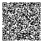 Dog Pad QR Card