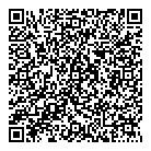 Eggsmart QR Card