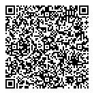 Civil Optical QR Card