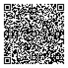 Spee  Dee QR Card