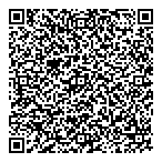 Eppleworth Adult Centre QR Card