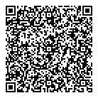 Musashino Co Ltd QR Card