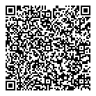 Regtag Ca QR Card