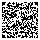 Complete Office QR Card