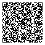 Olde Stone Cottage Pub  Patio QR Card