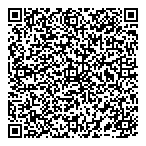 Canada Asean Trading QR Card