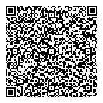 Scarborough Disposal Ltd QR Card