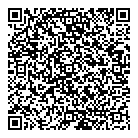 City Label Ltd QR Card