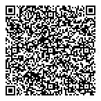 Pennzoil 10 Minute Oil Change QR Card