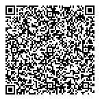 Avanessy Accounting QR Card