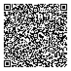 Mediation Consultation Services QR Card