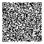 Varnam School Of Music QR Card