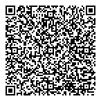 Hi-Tech Auto Repair  Sales QR Card