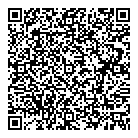 R  E Discount QR Card