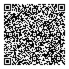 Singha Law QR Card