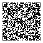 Gates Of Guildwood QR Card