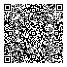 Global Muffler QR Card