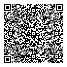 V V Enterprise QR Card