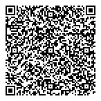 Skyhawk Meat Products Ltd QR Card