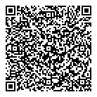 Brimley Esso QR Card