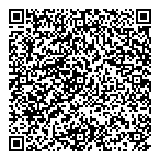 Guildwood Village Montessori QR Card