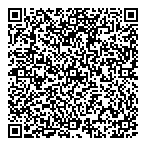 Canadian Society-Cnmtgrphrs QR Card