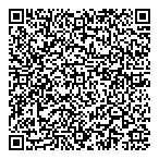 Bruckland Charitable Foundation QR Card