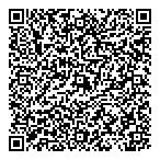 John Hutton Real Estate Ltd QR Card