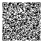 Here To Help QR Card