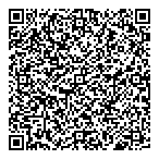 C  R Auto Body Ltd QR Card