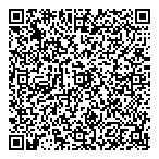 Rapid City Transportation QR Card