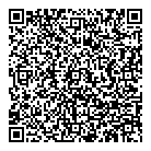 Grapefully Yours QR Card