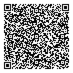 Cnc Programming Services QR Card