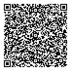 Afghan Women Counseling QR Card