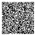 Bond Centre For Leadership QR Card