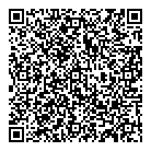 Global Pet Foods QR Card