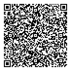 Innovaction Consulting Inc QR Card