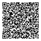 Classical Remedia Ltd QR Card