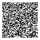 Ram Auto QR Card