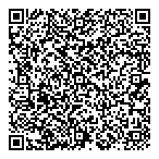 Redeemed Christian Chr Of God QR Card